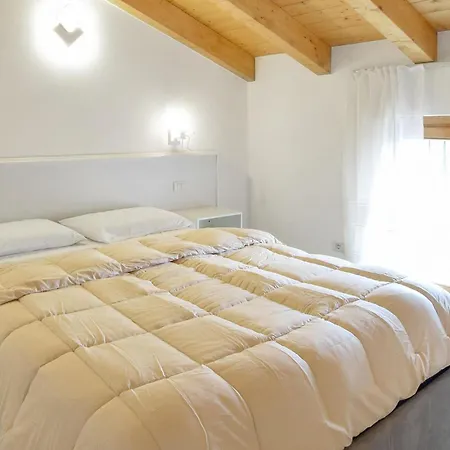 Cozy In * Peschiera del Garda