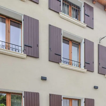Cozy In Peschiera del Garda