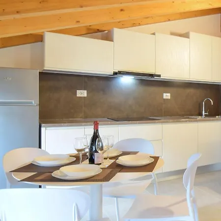 Apartamento Cozy In *