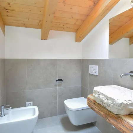Apartamento Cozy In Peschiera del Garda