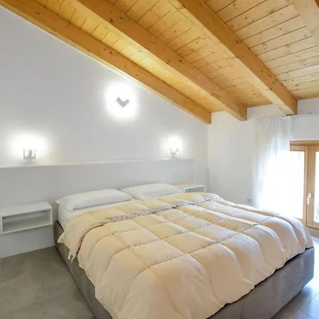 Cozy In Apartamento *